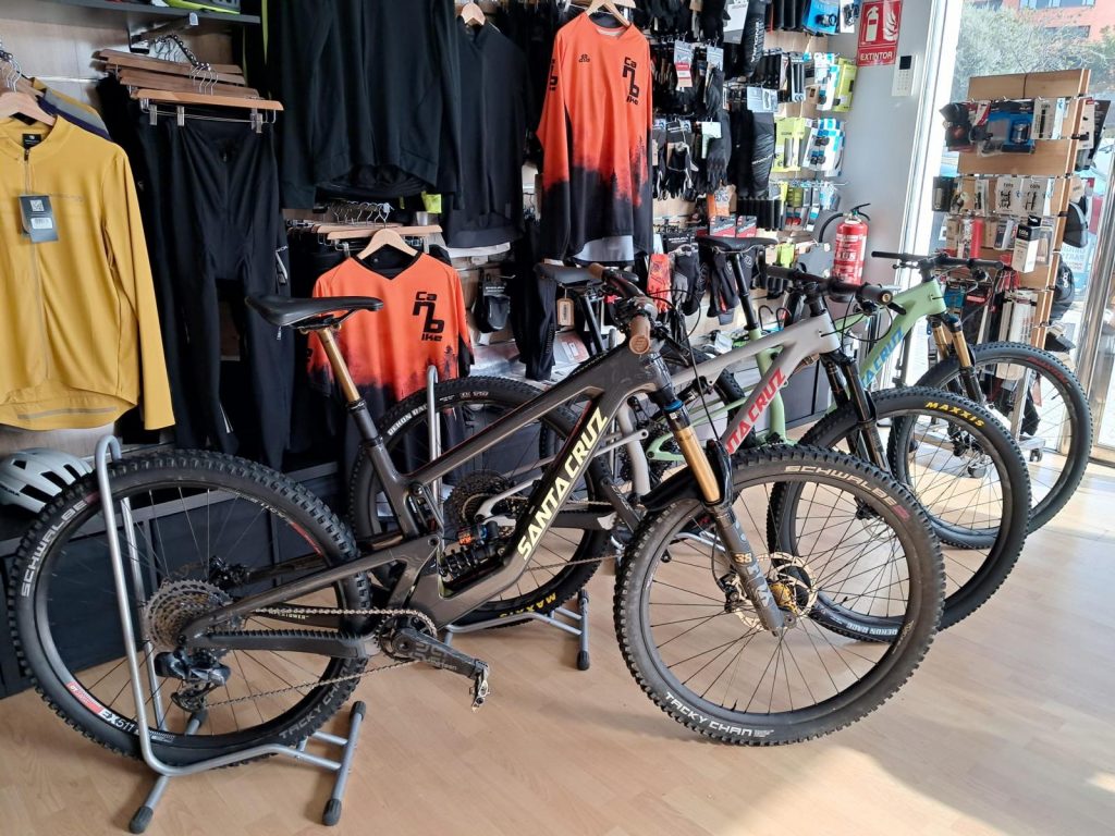 IMG-20251028-WA0003 Bicis Santa Cruz