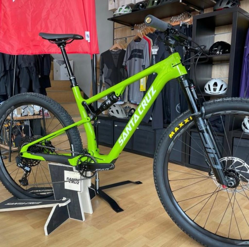 IMG-20251028-WA0004 Santa Cruz Blur