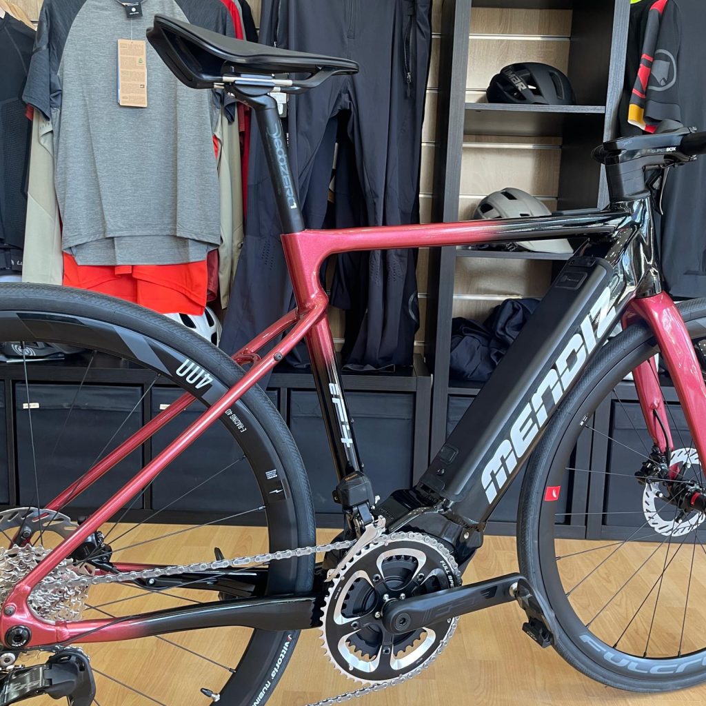 IMG-20251028-WA0007 Ebike carretera Mendiz EF4